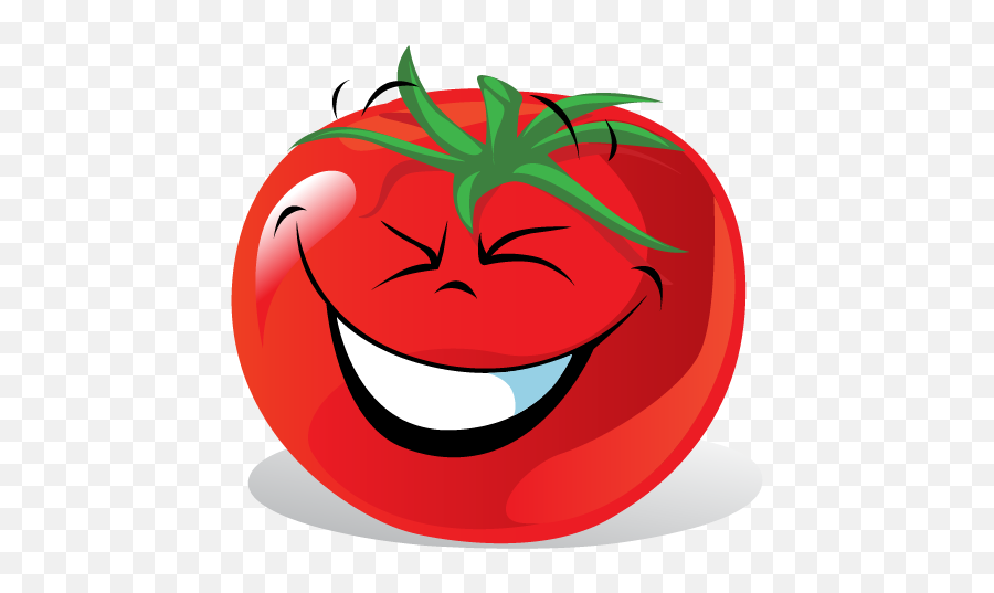 Free Png Emoticons - Clip Art Emoji,Vegetable Emojis