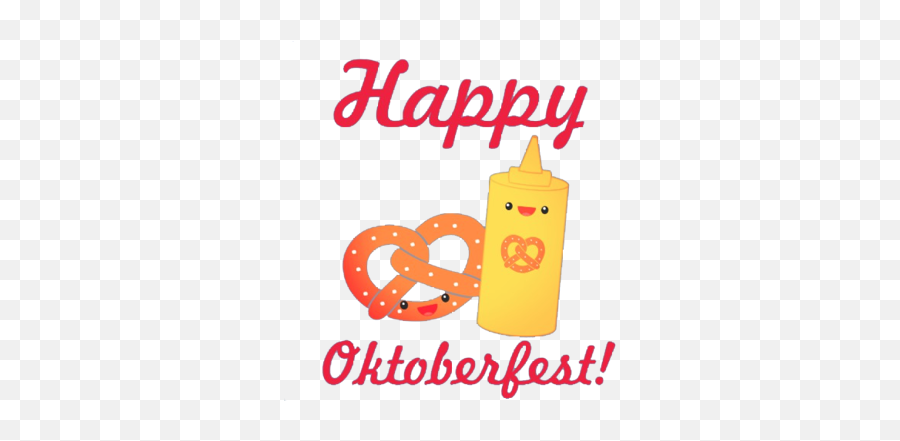Oktoberfest Dirndl Lederhose Wasen - Orange Emoji,Oktoberfest In Emoji