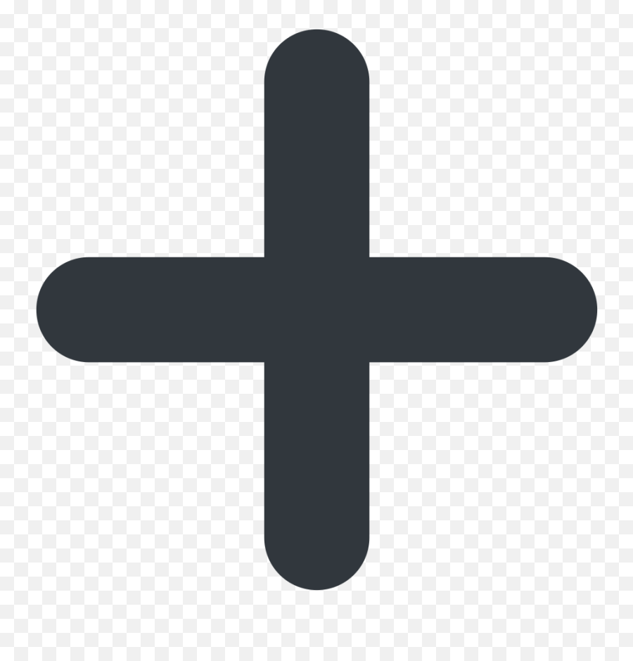 Twemoji12 2795 - Plus Png Emoji,True Religion Symbol Emoji