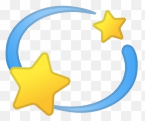 Dizzy Png And Vectors For Free Download - Emoji Meaning