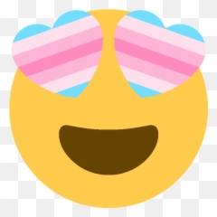 I Wanted To Make Some Emojis For - Smiley,Jello Emoji