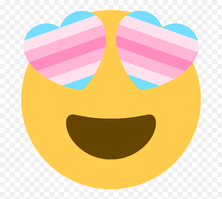 I Wanted To Make Some Emojis For - Smiley,Jello Emoji