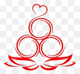 Reiki Emotions - Circle Emoji,Symbols For Emotions