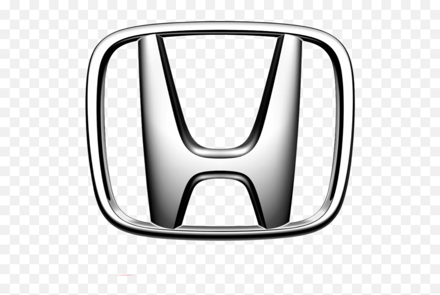 Honda Odyssey News And Reviews - Honda Fit Png Logo Emoji,Honda Emoji