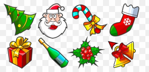 Change Your Mouse Cursor In Two Free Collections For - Clip Art Emoji,Mouth Watering Emoji