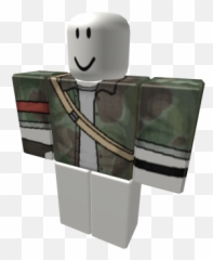 Survivor Camouflage Jacket Strap - Joseph Joestar Roblox Shirt Emoji,Camouflage Emoji