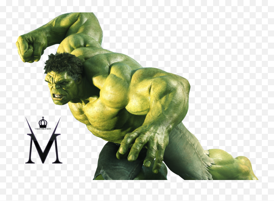 Hulk Png - Red Hulk Live Action Emoji,Emoji Game Hulk