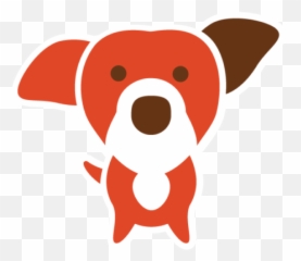 October 7th Blogmutt Becomes Verblio - Emoji