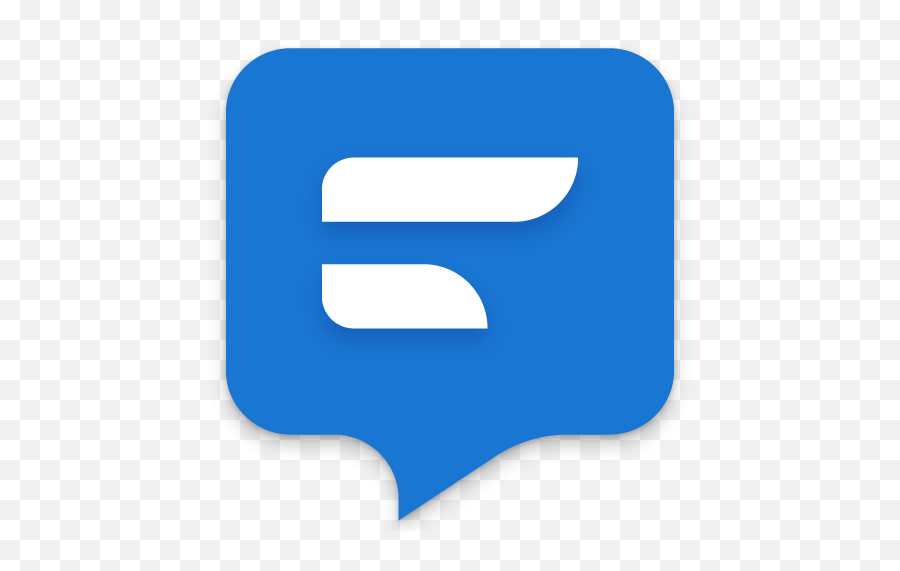 Textra Sms Review - Textra Icon Emoji,Vibrating Eyes Emoji