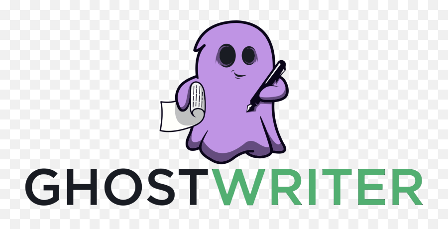 Red - Ghostwriter Emoji,Dumpster Fire Emoji