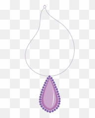 Imágenes De Corona Tiara Y Amuleto De - Amuleto De La Princesita Sofia Emoji,Emoji De Corona