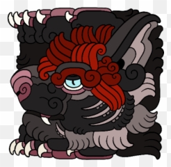 X41 - Illustration Emoji