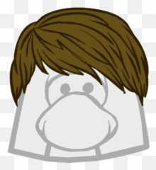 The Prince Ben - Cartoon Christmas Tree Topper Emoji,Prince Emojis