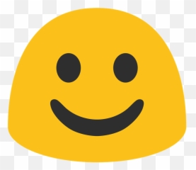 10 Things That Can Make A Bad Day A Little Better - Android Smile Emoji Png,Cuddle Emoji
