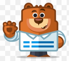 Stickers From Wes Bos - Wpforms Paypal Form Emoji