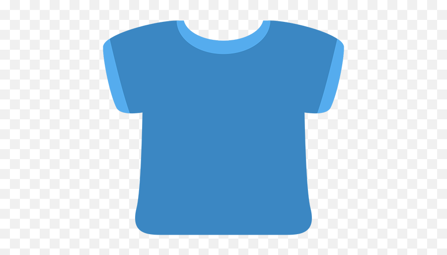 T - T Shirt Emoji,Men's Emoji Shirt