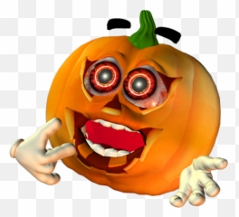 Tubes Smileys - Cartoon Emoji