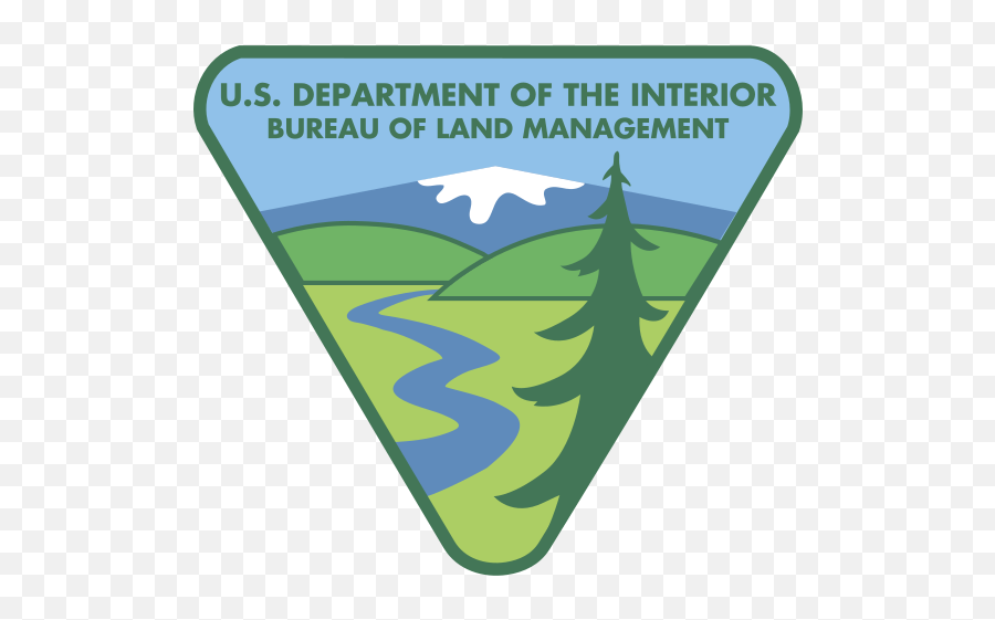 United States Bureau Of Land Management - Us Bureau Of Land Management Emoji,St Georges Flag Emoji