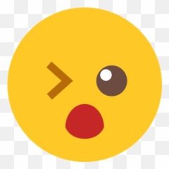Icône Shocker Emoji - Happy Friday Game Png,Shocker Emoji