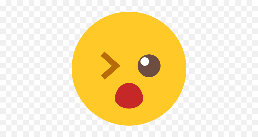 Icône Shocker Emoji - Happy Friday Game Png,Shocker Emoji