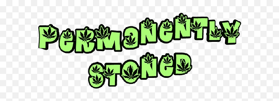 Largest Collection Of Free - Toedit Stoned Stickers On Clip Art Emoji,Stoned Emoji