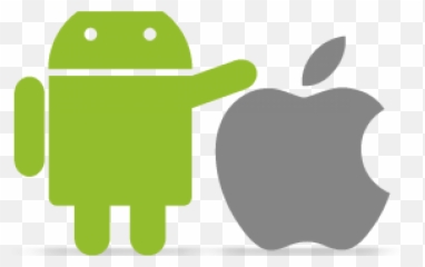 Android is Best Apps of You Should Install - Png Emoji
