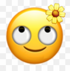 Emojiphone - Sticker By Flenniany Emoji De Impaciente,Emojios