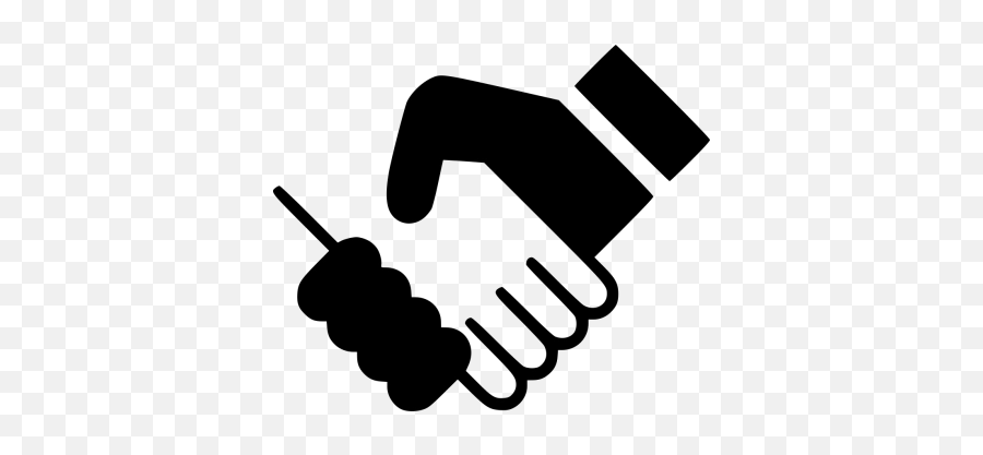 Shaking Png And Vectors For Free Download - Dlpngcom Shaking Hands Logo Png Emoji,Shaking Hands Emoji