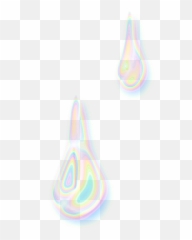 Water Drops Rain Liquid Wet Aesthetic Background Color - Drop Emoji,Wet Emoji