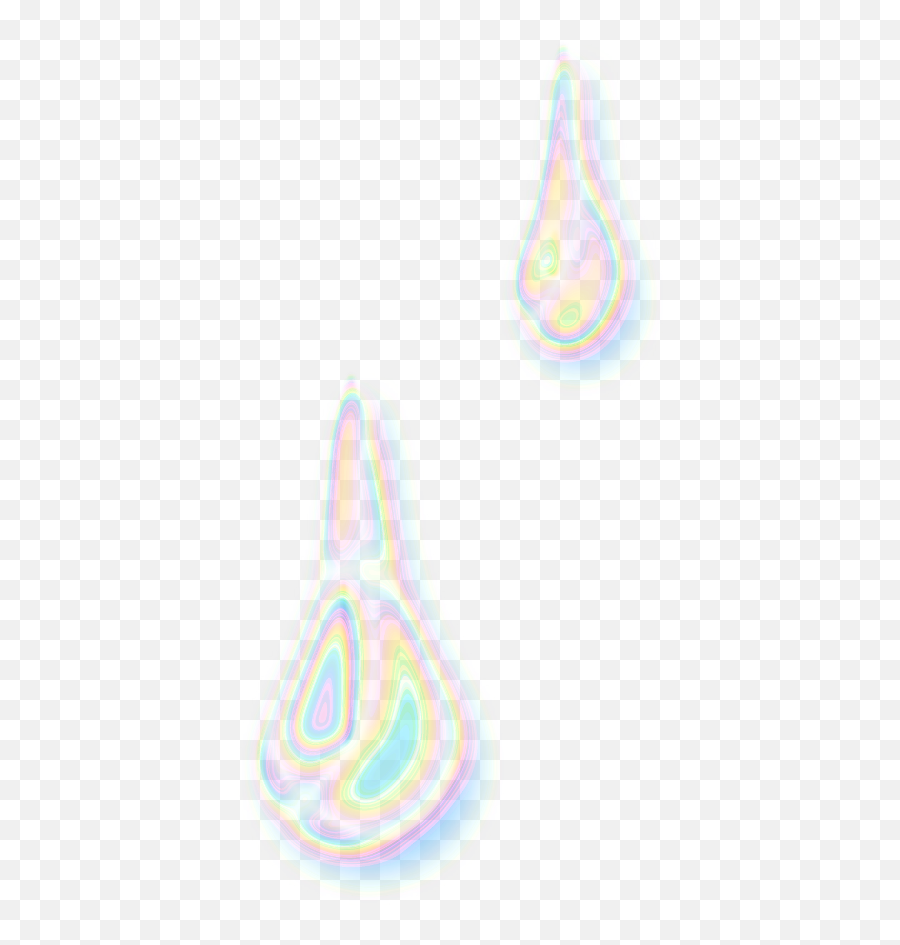 Water Drops Rain Liquid Wet Aesthetic Background Color Drop Emoji Free Transparent Emoji Emojipng Com