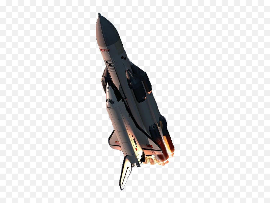 Nasa Rocketship Spaceship Pngs Png Lovelypngs Usewithc - Real Transparent Rocket Ship Emoji,Space Ship Emoji