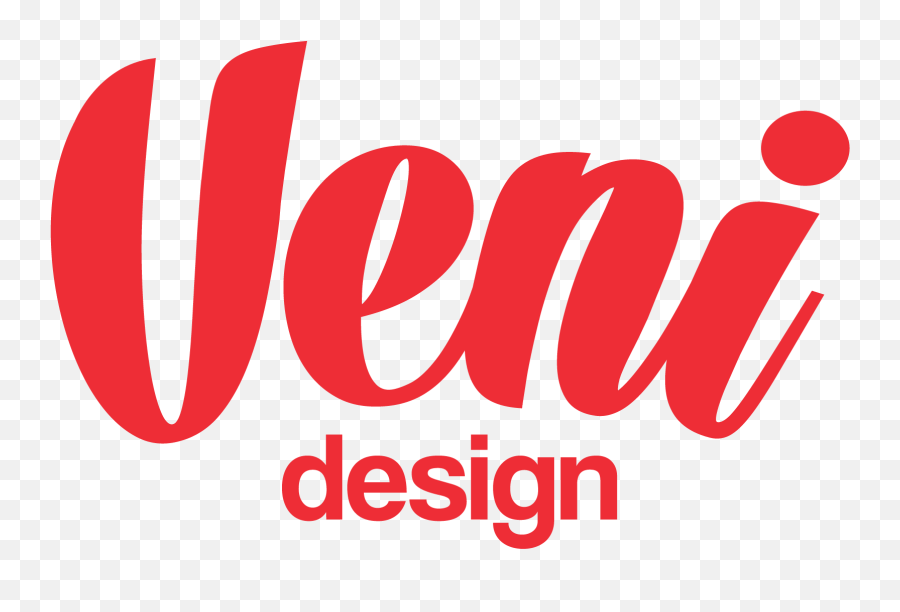 Veni Design Koala Emoticon Set - Design Emoji,Koala Emoticons