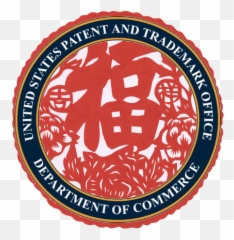 2016 Techrights - Part 211 States Patent And Trademark Office Emoji,Innuendo Emoji