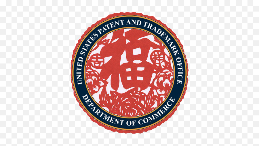 2016 Techrights - Part 211 States Patent And Trademark Office Emoji,Innuendo Emoji