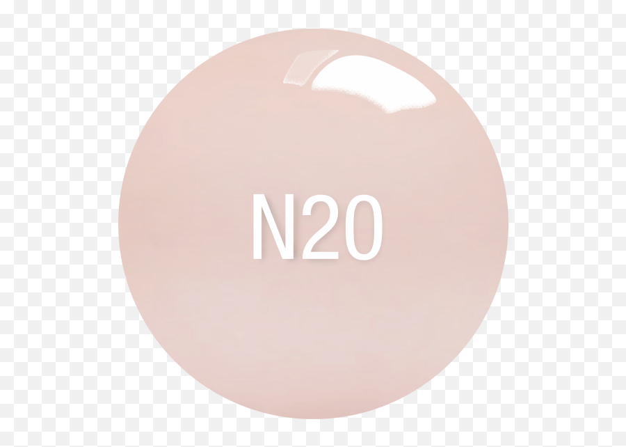N20 - Sns Gelous Color Sns Nails Colors Sns Nails Color Eye Shadow Emoji,Emoji Pedi
