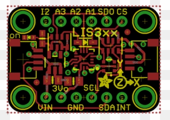 cyberpunk What follows is piece that I originally wrote - Circle Emoji