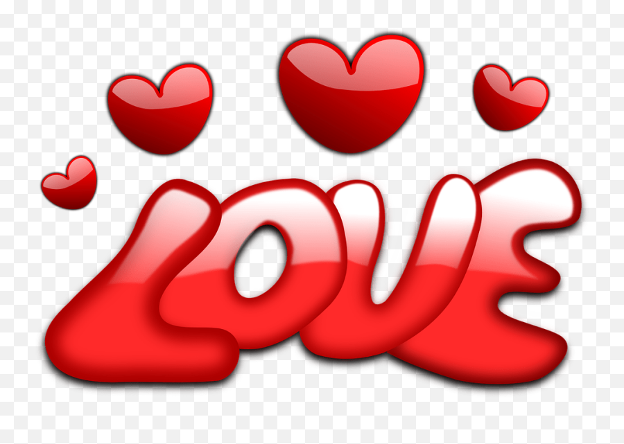 Long Paragraphs For Her Copy And Paste With Love Images - Corazones De San Valentín Emoji,Cut And Paste Emoji