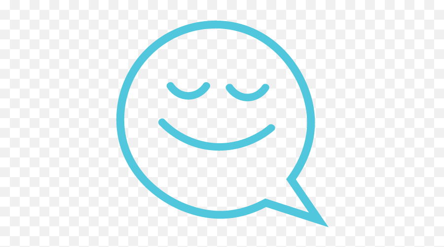 Fitmind Corporate Workshops And 1 - On1 Meditation Training Smiley Emoji,Meditating Emoticon