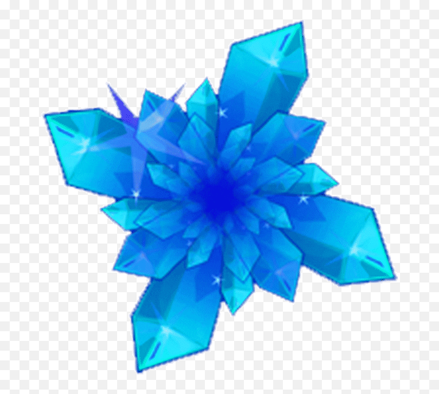 Top Crystal Shot Longrifle Stickers For - Origami Emoji,Shot And Diamond Emoji