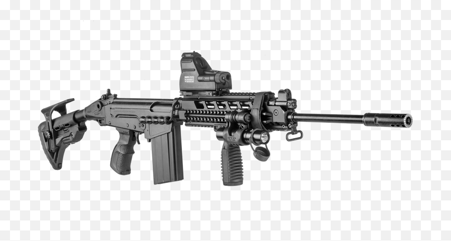Weapon Companies Thread - Page 5 Weapons Department Fn Fal Assault Rifle Emoji,Sniper Rifle Emoji