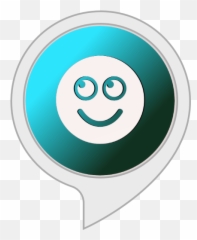 Alexa Skills - Smiley Emoji,Tiger Emoticon