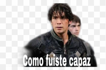 The 100 Stickers For Whatsapp - Sticker Para Whatsapp The 100 Emoji,Leather Jacket Emoji