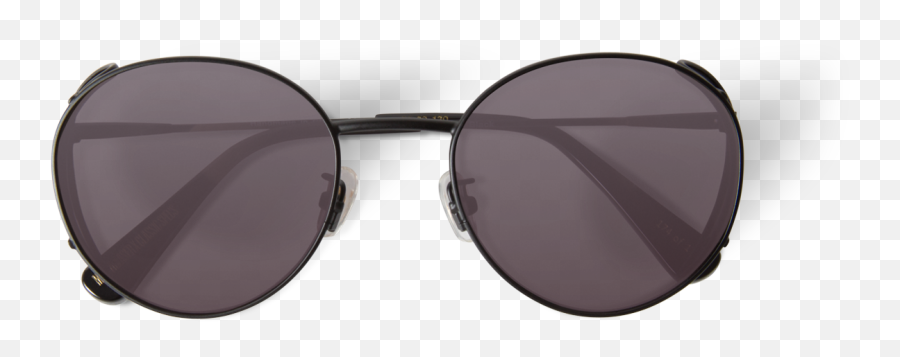Spec Man Transparent Png Clipart Free - Reflection Emoji,Man Sunglasses Lightning Emoji