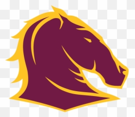 Fantasy Football Week 3 Picks Sleepers - Brisbane Broncos Png Emoji