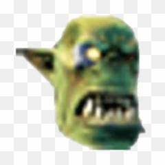 50 Most Popular Twitch Emotes - Smorc Emote Emoji,Emojis Twitch