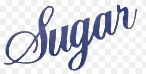 Trending - Calligraphy Emoji