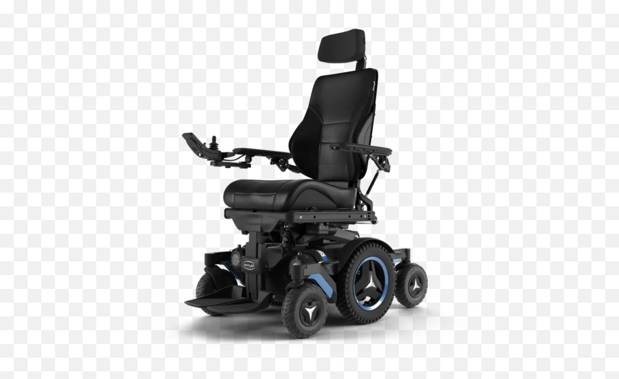 Collections U2013 Unique Mobility - Permobil Wheelchair Emoji,Wheelchair Emoji