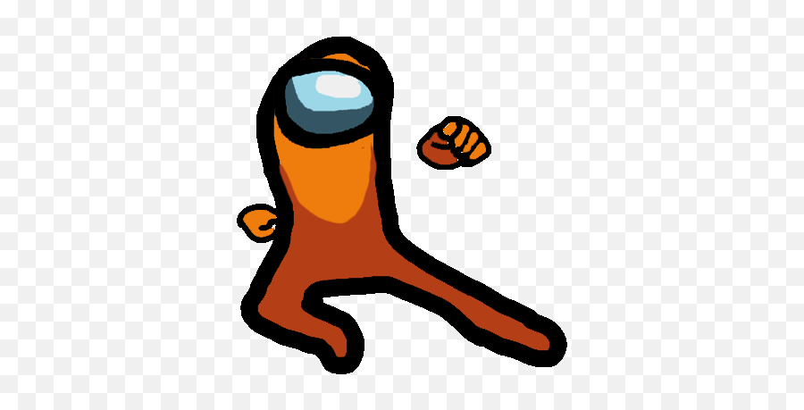 Steam Community Guide Emoji For Discord - Dot,Boi Emoji