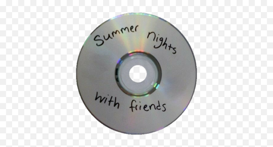 Popular And Trending Dvd Stickers Picsart - Transparent Overlay Transparent Grunge Aesthetic Png Emoji,Cd Emoji