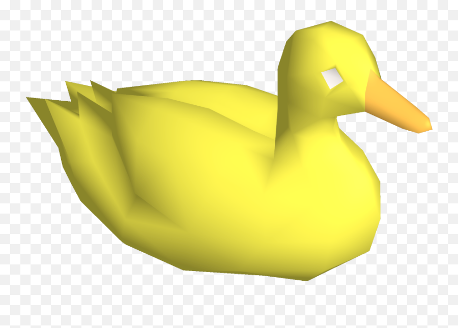 Free Rubber Ducky Silhouette Download - Runescape Duck Emoji,Rubber Duck Emoji